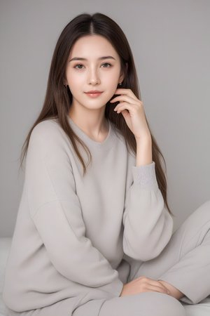 高中女篮比赛后轮轩